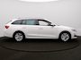 Skoda Octavia Combi 1.5 TSI First Edition / Zwenkbare trekhaak / PDC / Carplay
