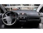 Kia Picanto 1.0 D-light Airco | Bluetooth