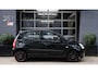 Kia Picanto 1.0 D-light Airco | Bluetooth