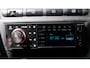 Kia Picanto 1.0 D-light Airco | Bluetooth