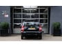 Kia Picanto 1.0 D-light Airco | Bluetooth