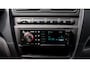 Kia Picanto 1.0 D-light Airco | Bluetooth