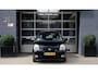 Kia Picanto 1.0 D-light Airco | Bluetooth