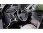Kia Picanto 1.0 D-light Airco | Bluetooth