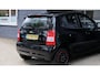 Kia Picanto 1.0 D-light Airco | Bluetooth