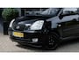 Kia Picanto 1.0 D-light Airco | Bluetooth