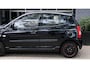 Kia Picanto 1.0 D-light Airco | Bluetooth
