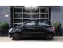 Kia Picanto 1.0 D-light Airco | Bluetooth