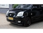 Kia Picanto 1.0 D-light Airco | Bluetooth