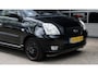 Kia Picanto 1.0 D-light Airco | Bluetooth