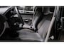 Kia Picanto 1.0 D-light Airco | Bluetooth