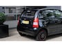 Kia Picanto 1.0 D-light Airco | Bluetooth