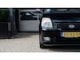 Kia Picanto 1.0 D-light Airco | Bluetooth