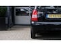 Kia Picanto 1.0 D-light Airco | Bluetooth