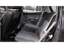 Kia Picanto 1.0 D-light Airco | Bluetooth