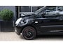 Kia Picanto 1.0 D-light Airco | Bluetooth
