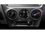 Kia Picanto 1.0 D-light Airco | Bluetooth