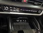 Kia Sportage 1.6 T-GDi Plug-in Hybrid AWD DynamicPlusLine Schuif kantel dak, Stoel en Stuur verwarming,Apple Carplay/Android Auto.