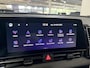 Kia Sportage 1.6 T-GDi Plug-in Hybrid AWD DynamicPlusLine Schuif kantel dak, Stoel en Stuur verwarming,Apple Carplay/Android Auto.