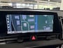 Kia Sportage 1.6 T-GDi Plug-in Hybrid AWD DynamicPlusLine Schuif kantel dak, Stoel en Stuur verwarming,Apple Carplay/Android Auto.