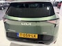 Kia Sportage 1.6 T-GDi Plug-in Hybrid AWD DynamicPlusLine Schuif kantel dak, Stoel en Stuur verwarming,Apple Carplay/Android Auto.