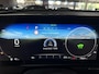 Kia Sportage 1.6 T-GDi Plug-in Hybrid AWD DynamicPlusLine Schuif kantel dak, Stoel en Stuur verwarming,Apple Carplay/Android Auto.