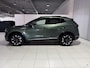 Kia Sportage 1.6 T-GDi Plug-in Hybrid AWD DynamicPlusLine Schuif kantel dak, Stoel en Stuur verwarming,Apple Carplay/Android Auto.
