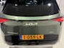 Kia Sportage 1.6 T-GDi Plug-in Hybrid AWD DynamicPlusLine Schuif kantel dak, Stoel en Stuur verwarming,Apple Carplay/Android Auto.