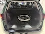Kia Sportage 1.6 T-GDi Plug-in Hybrid AWD DynamicPlusLine Schuif kantel dak, Stoel en Stuur verwarming,Apple Carplay/Android Auto.