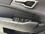 Kia Sportage 1.6 T-GDi Plug-in Hybrid AWD DynamicPlusLine Schuif kantel dak, Stoel en Stuur verwarming,Apple Carplay/Android Auto.