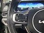 Kia Sportage 1.6 T-GDi Plug-in Hybrid AWD DynamicPlusLine Schuif kantel dak, Stoel en Stuur verwarming,Apple Carplay/Android Auto.