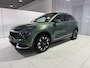 Kia Sportage 1.6 T-GDi Plug-in Hybrid AWD DynamicPlusLine Schuif kantel dak, Stoel en Stuur verwarming,Apple Carplay/Android Auto.