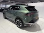 Kia Sportage 1.6 T-GDi Plug-in Hybrid AWD DynamicPlusLine Schuif kantel dak, Stoel en Stuur verwarming,Apple Carplay/Android Auto.