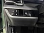 Kia Sportage 1.6 T-GDi Plug-in Hybrid AWD DynamicPlusLine Schuif kantel dak, Stoel en Stuur verwarming,Apple Carplay/Android Auto.