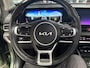 Kia Sportage 1.6 T-GDi Plug-in Hybrid AWD DynamicPlusLine Schuif kantel dak, Stoel en Stuur verwarming,Apple Carplay/Android Auto.