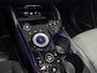 Kia Sportage 1.6 T-GDi Plug-in Hybrid AWD DynamicPlusLine Schuif kantel dak, Stoel en Stuur verwarming,Apple Carplay/Android Auto.