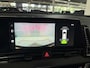 Kia Sportage 1.6 T-GDi Plug-in Hybrid AWD DynamicPlusLine Schuif kantel dak, Stoel en Stuur verwarming,Apple Carplay/Android Auto.