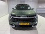 Kia Sportage 1.6 T-GDi Plug-in Hybrid AWD DynamicPlusLine Schuif kantel dak, Stoel en Stuur verwarming,Apple Carplay/Android Auto.