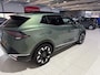 Kia Sportage 1.6 T-GDi Plug-in Hybrid AWD DynamicPlusLine Schuif kantel dak, Stoel en Stuur verwarming,Apple Carplay/Android Auto.