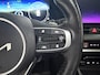 Kia Sportage 1.6 T-GDi Plug-in Hybrid AWD DynamicPlusLine Schuif kantel dak, Stoel en Stuur verwarming,Apple Carplay/Android Auto.