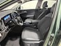 Kia Sportage 1.6 T-GDi Plug-in Hybrid AWD DynamicPlusLine Schuif kantel dak, Stoel en Stuur verwarming,Apple Carplay/Android Auto.