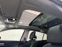 Kia Sportage 1.6 T-GDi Plug-in Hybrid AWD DynamicPlusLine Schuif kantel dak, Stoel en Stuur verwarming,Apple Carplay/Android Auto.