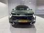 Kia Sportage 1.6 T-GDi Plug-in Hybrid AWD DynamicPlusLine Schuif kantel dak, Stoel en Stuur verwarming,Apple Carplay/Android Auto.