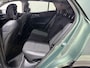 Kia Sportage 1.6 T-GDi Plug-in Hybrid AWD DynamicPlusLine Schuif kantel dak, Stoel en Stuur verwarming,Apple Carplay/Android Auto.
