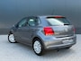 Volkswagen Polo 1.4-16V Comfortline | CRUISE | AIRCO | CARPLAY | 5 DEURS