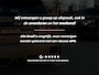 Volkswagen Polo 1.4-16V Comfortline | CRUISE | AIRCO | CARPLAY | 5 DEURS