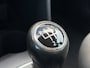 Volkswagen Polo 1.4-16V Comfortline | CRUISE | AIRCO | CARPLAY | 5 DEURS