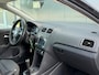 Volkswagen Polo 1.4-16V Comfortline | CRUISE | AIRCO | CARPLAY | 5 DEURS