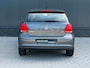 Volkswagen Polo 1.4-16V Comfortline | CRUISE | AIRCO | CARPLAY | 5 DEURS