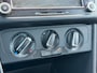 Volkswagen Polo 1.4-16V Comfortline | CRUISE | AIRCO | CARPLAY | 5 DEURS